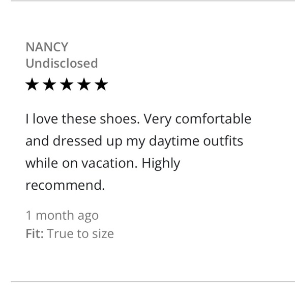 EUC Born Carrine Bow Detail Leather Slip On Loafers size 8 - Picture 14 of 15